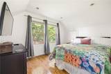 245 Forkner Drive - Photo 28