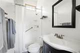 245 Forkner Drive - Photo 29