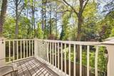 245 Forkner Drive - Photo 30