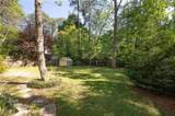 245 Forkner Drive - Photo 31