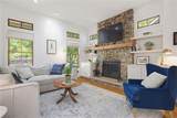 245 Forkner Drive - Photo 4