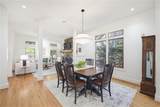 245 Forkner Drive - Photo 6