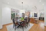 245 Forkner Drive - Photo 7