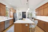 245 Forkner Drive - Photo 9
