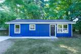 373 Floyd St - Photo 1