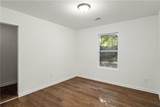 373 Floyd St - Photo 10