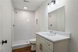 373 Floyd St - Photo 11