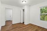 373 Floyd St - Photo 12