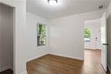 373 Floyd St - Photo 13