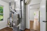 373 Floyd St - Photo 14