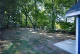 373 Floyd St - Photo 15