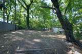373 Floyd St - Photo 16