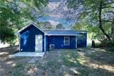 373 Floyd St - Photo 17