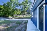 373 Floyd St - Photo 2