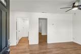 373 Floyd St - Photo 3