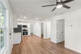 373 Floyd St - Photo 4