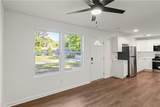 373 Floyd St - Photo 5