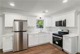 373 Floyd St - Photo 6