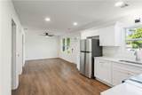 373 Floyd St - Photo 7
