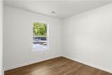 373 Floyd St - Photo 8