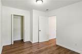 373 Floyd St - Photo 9