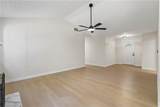 185 Brighton Drive - Photo 10