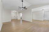 185 Brighton Drive - Photo 11