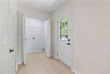 185 Brighton Drive - Photo 12