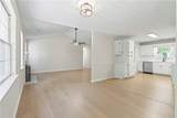185 Brighton Drive - Photo 13