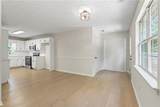 185 Brighton Drive - Photo 14