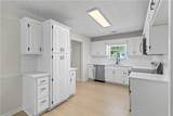 185 Brighton Drive - Photo 17