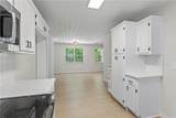 185 Brighton Drive - Photo 18