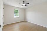 185 Brighton Drive - Photo 21