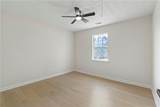 185 Brighton Drive - Photo 23