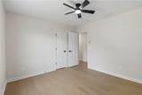 185 Brighton Drive - Photo 24
