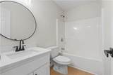 185 Brighton Drive - Photo 25