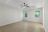 185 Brighton Drive - Photo 26