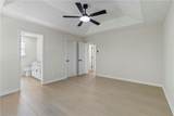 185 Brighton Drive - Photo 27