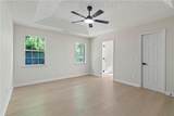 185 Brighton Drive - Photo 28
