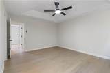 185 Brighton Drive - Photo 29