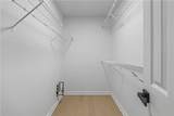 185 Brighton Drive - Photo 30