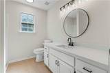 185 Brighton Drive - Photo 31