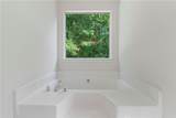 185 Brighton Drive - Photo 32