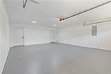 185 Brighton Drive - Photo 34