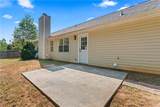 185 Brighton Drive - Photo 35