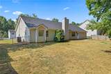 185 Brighton Drive - Photo 37