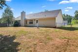 185 Brighton Drive - Photo 38