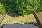 185 Brighton Drive - Photo 39