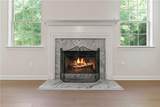 185 Brighton Drive - Photo 9