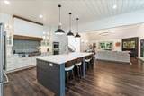 178 Sedalia Court - Photo 11